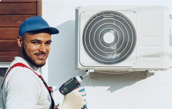 Finding the Best HVAC Service